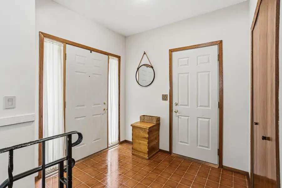 12921 James Avenue S, Burnsville, MN 55337 - Image #3