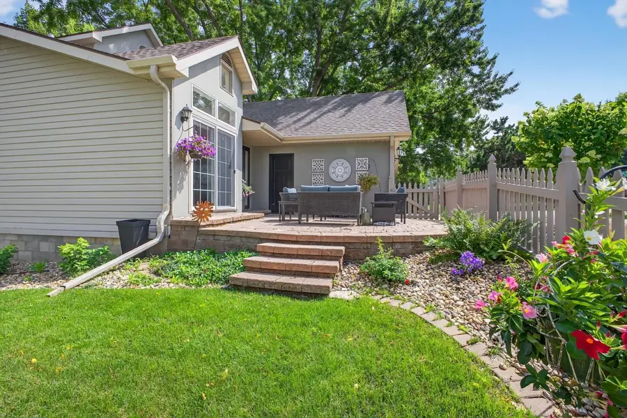 2513 Aspen Lane Sw, Rochester, MN 55902 - #3