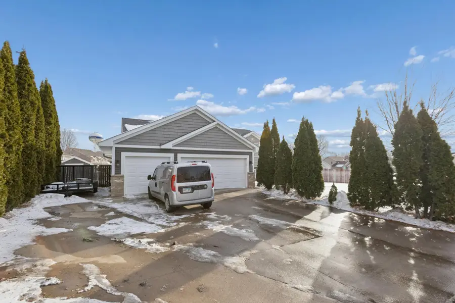 14401 Fluorine Court Nw, Ramsey, MN 55303 - Image #3