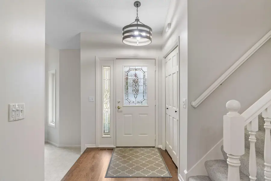 9323 Kirkwood Lane N, Maple Grove, MN 55369 - Image #3