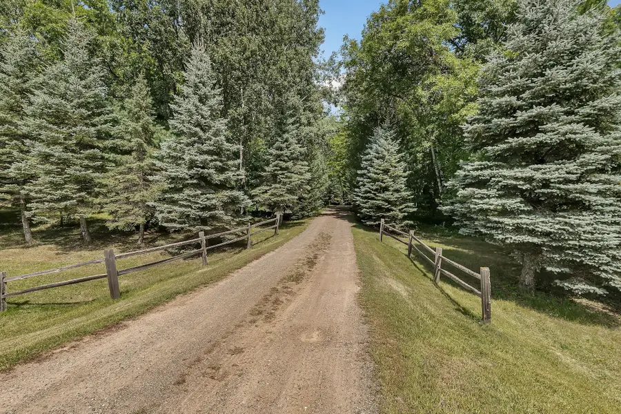 8298 190th Street, Milaca, MN 56353 - #2