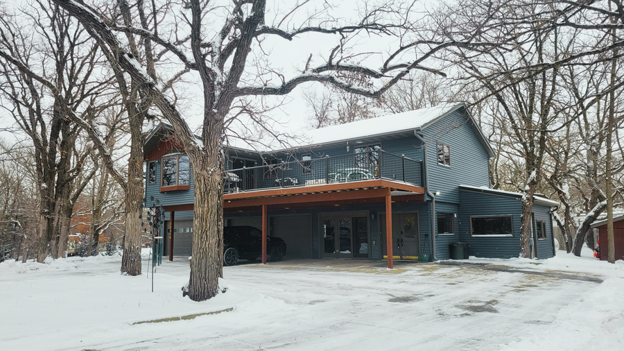 22314 Mallard Court, Cold Spring, MN 56320 - Image #2