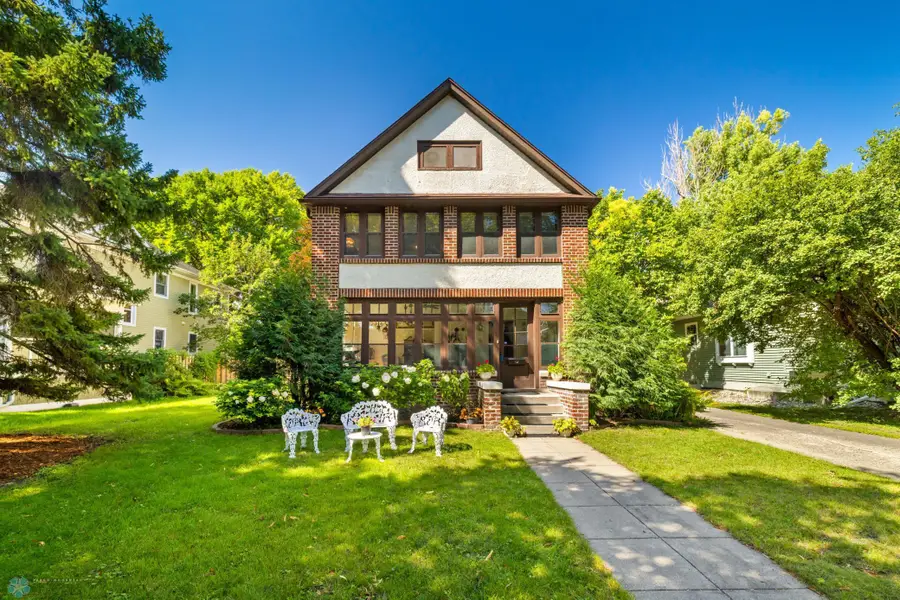 911 8th Street S, Fargo, ND 58103 - Image #3