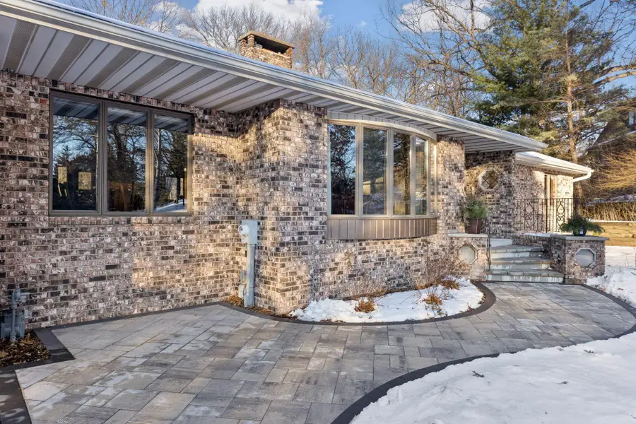 2320 Timber Trail E, Maplewood, MN 55119 - #3