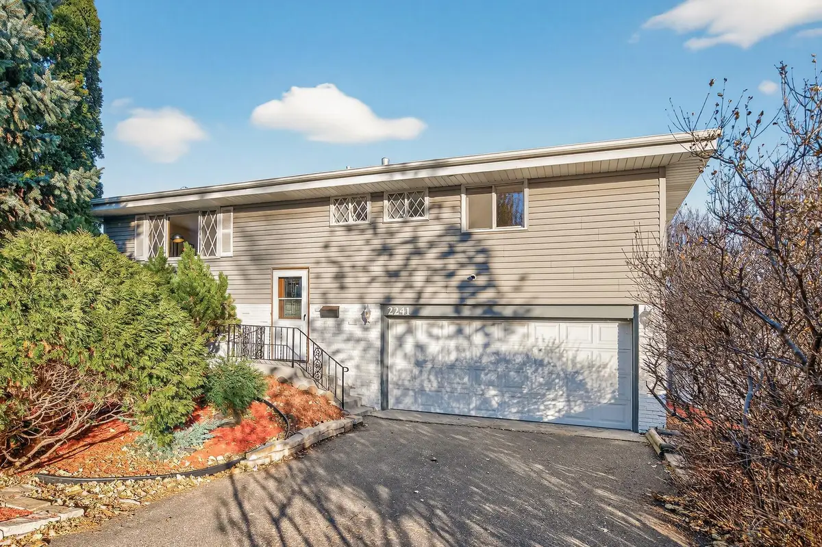 2241 Pennsylvania Avenue S, Saint Louis Park, MN 55426 - Image #1