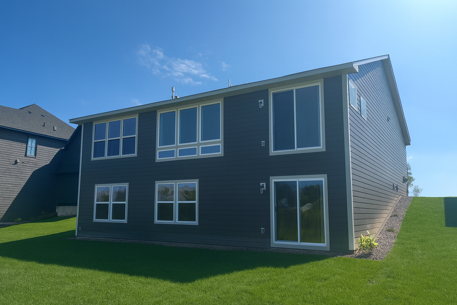 10275 Shadyview Lane N, Maple Grove, MN 55311 - Image #3