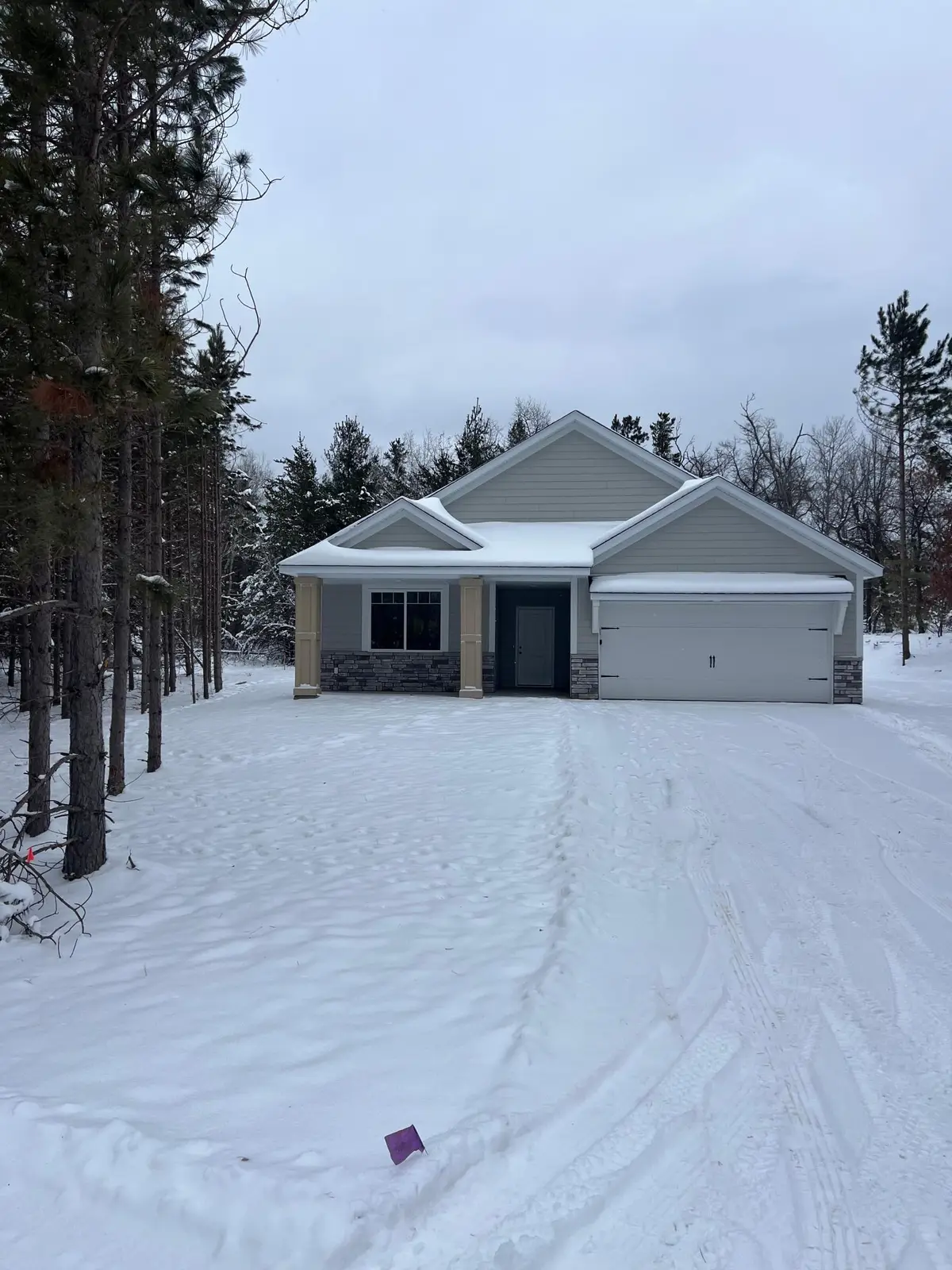 4218 See Gull Cove, Brainerd, MN 56401 - Image #1