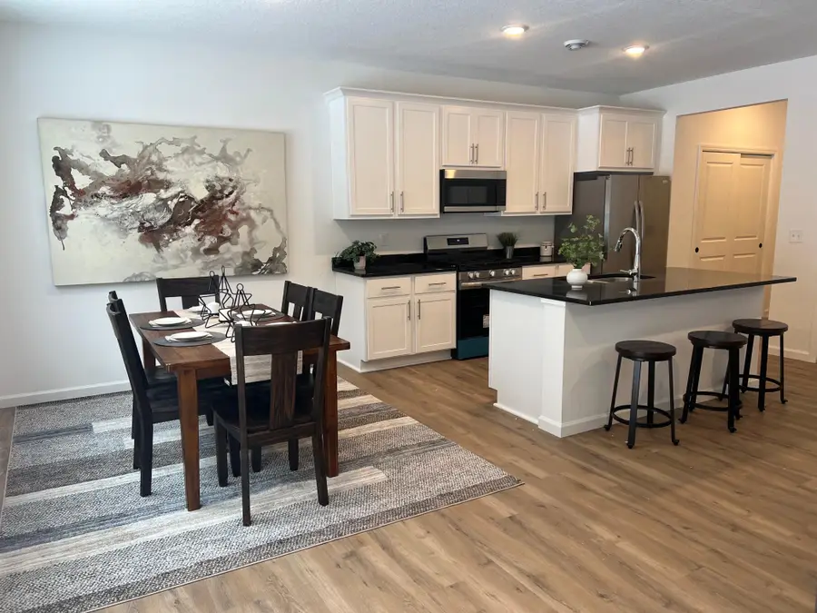 4218 See Gull Cove, Brainerd, MN 56401 - Image #3