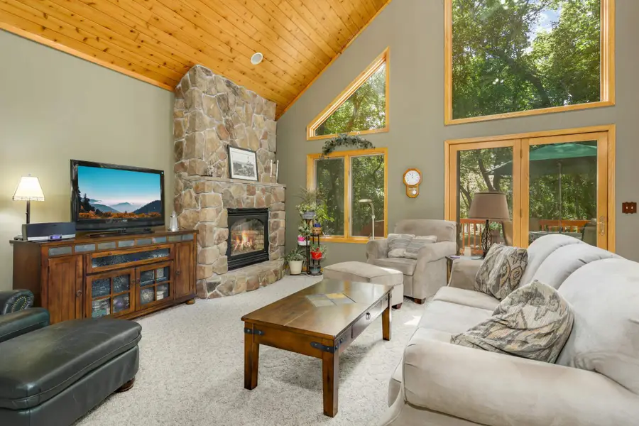 2532 62nd Street Nw, Maple Lake Township, MN 55358 - Image #2