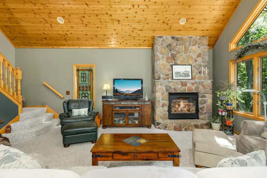 2532 62nd Street Nw, Maple Lake Township, MN 55358 - Image #3