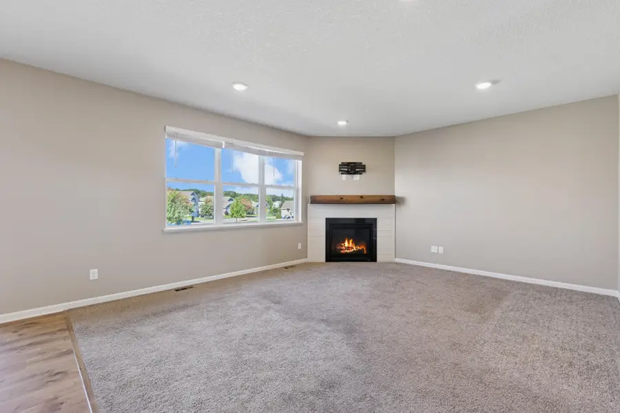 18996 Ivanhoe Street Nw, Elk River, MN 55330 - Image #3