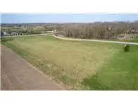 #3