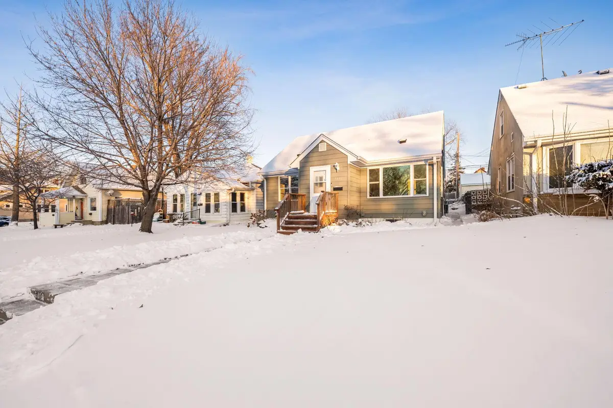 5409 44th Avenue S, Minneapolis, MN 55417 - Image #1