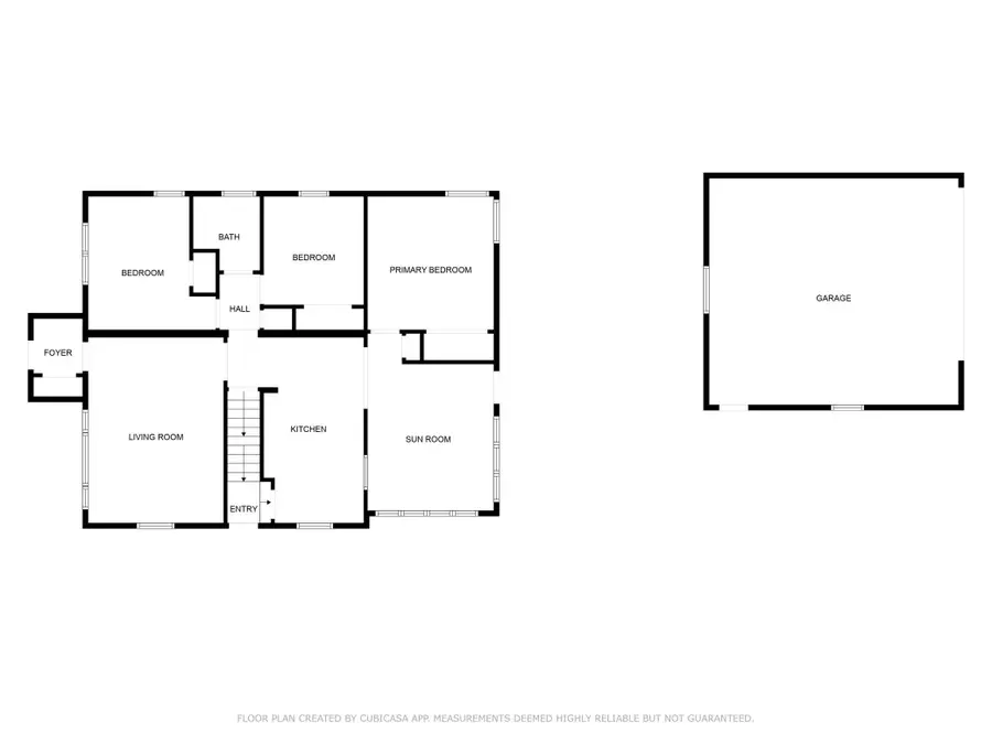 5409 44th Avenue S, Minneapolis, MN 55417 - Image #3