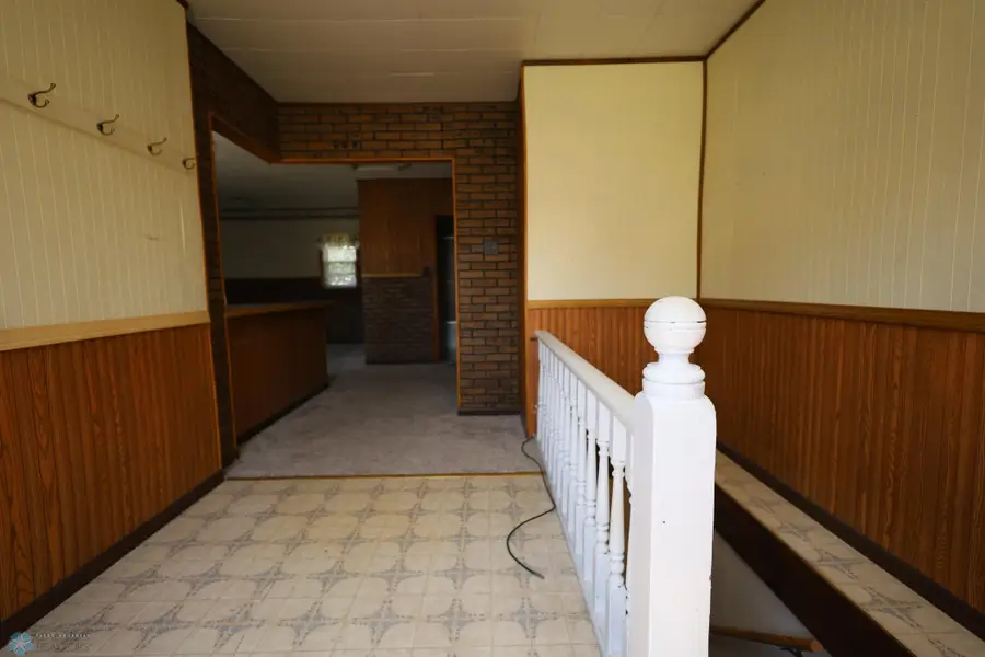 403 Pacific Avenue, Buxton, ND 58218 - Image #2