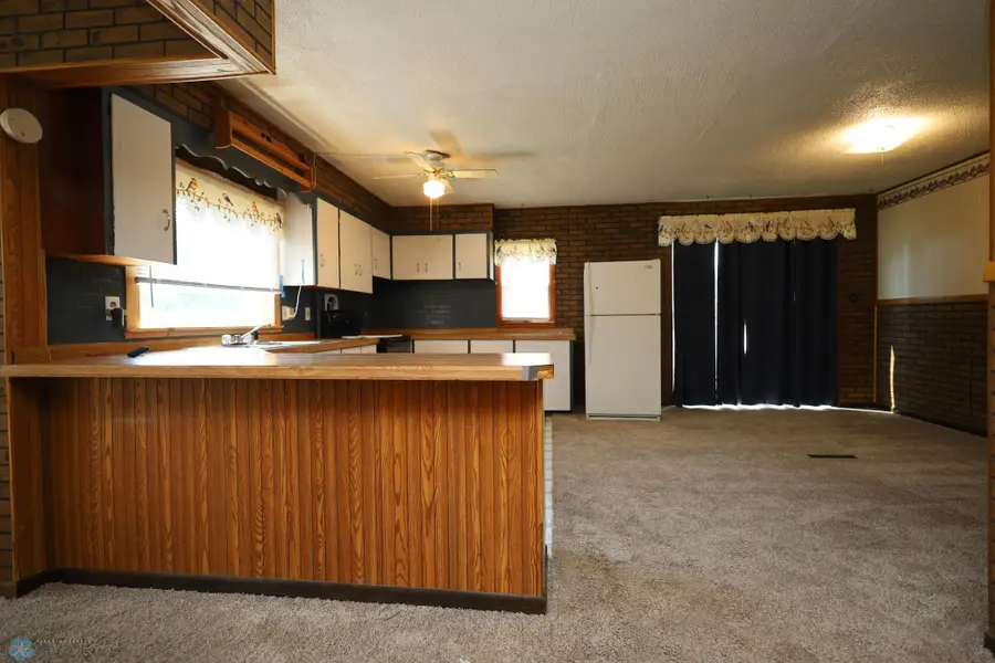 403 Pacific Avenue, Buxton, ND 58218 - Image #3