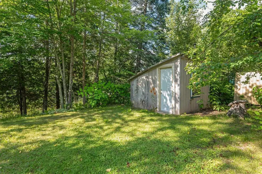 8977 Austin Road, Alborn, MN 55702 - #2