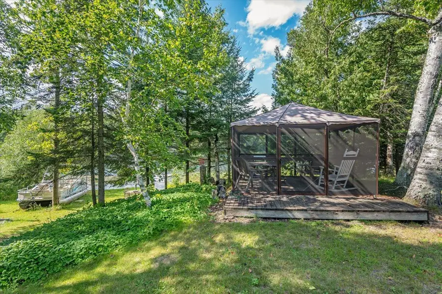 8977 Austin Road, Alborn, MN 55702 - #3