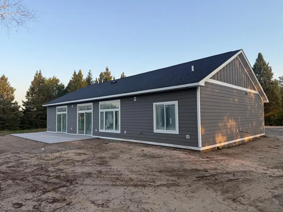 18986 Jackson Street Ne, East Bethel, MN 55011 - Image #3