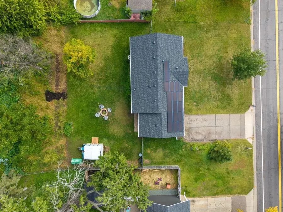 7928 Hillside Trail S, Cottage Grove, MN 55016 - Image #3