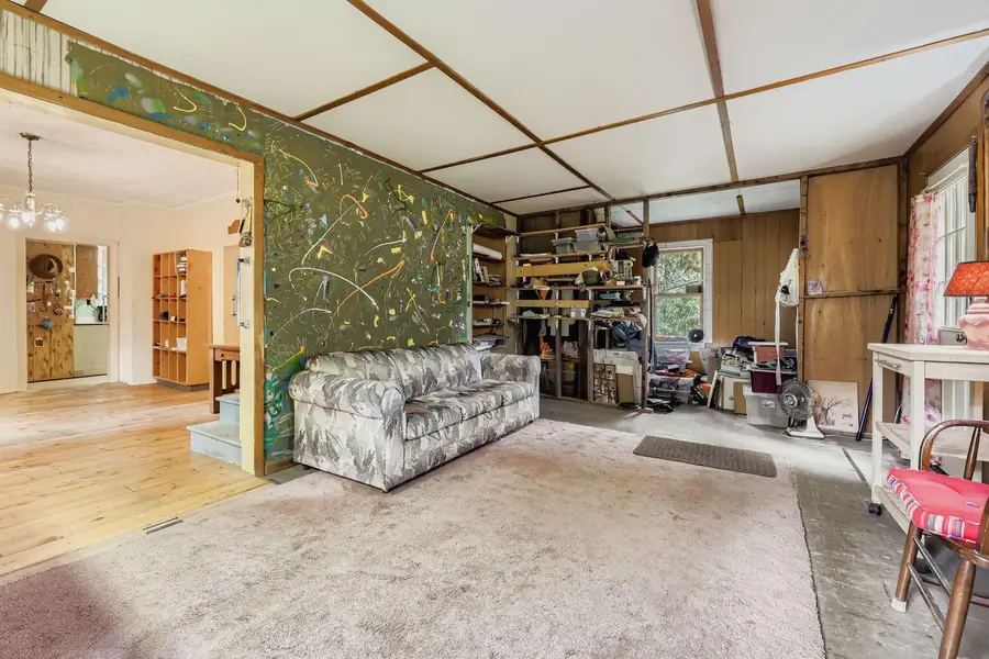 5146 Woodhill Road, Minnetonka, MN 55345 - Image #3