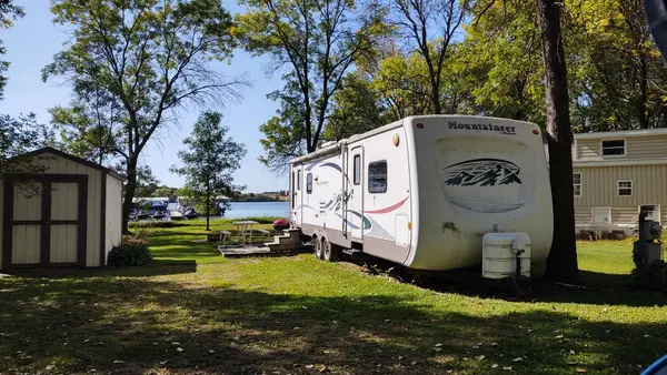 2945 County Road 4 Sw #150, Cokato, MN 55321