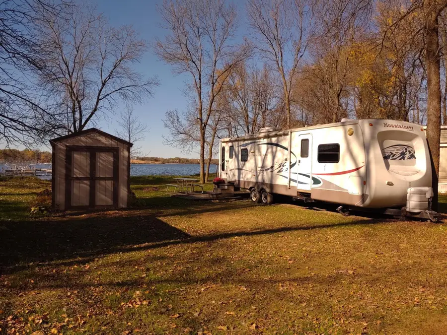 2945 County Road 4 Sw #150, Cokato, MN 55321 - #2