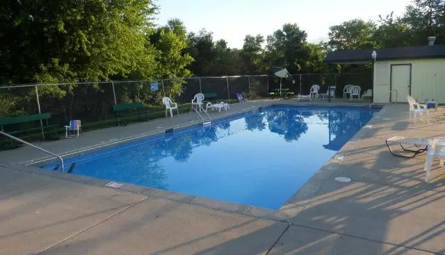 2945 County Road 4 Sw #150, Cokato, MN 55321 - #3