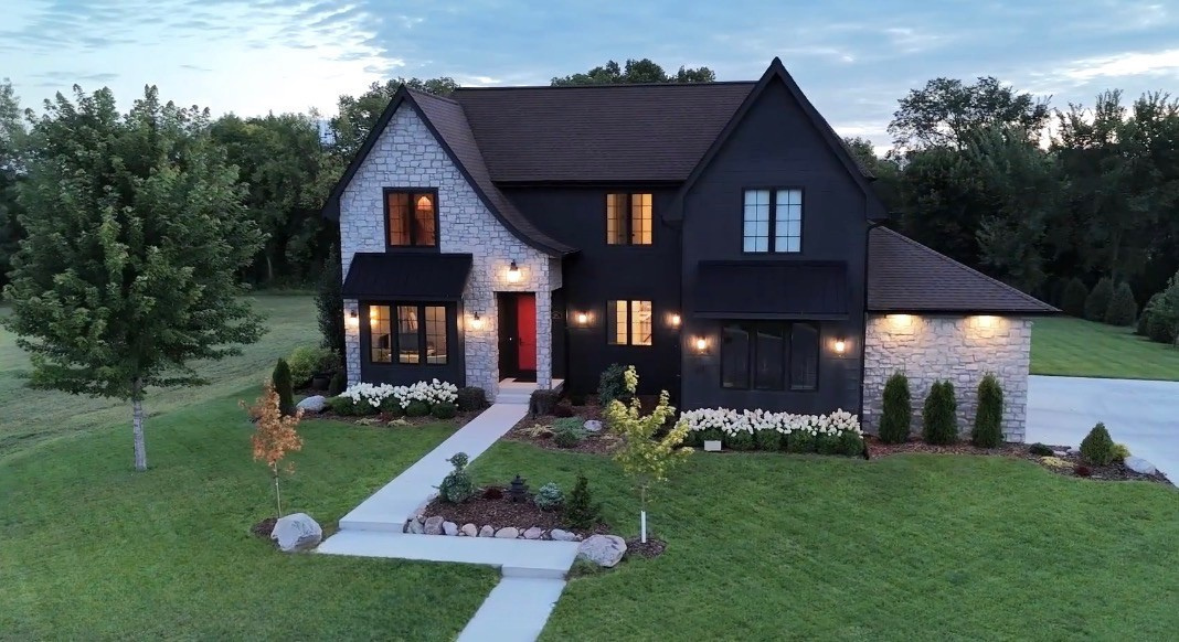 626 Marie Lane, North Mankato, MN 56003 - Image #1