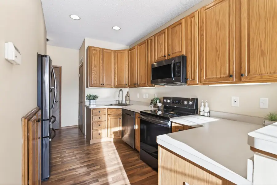 401 19th Place Se, Cambridge, MN 55008 - #3