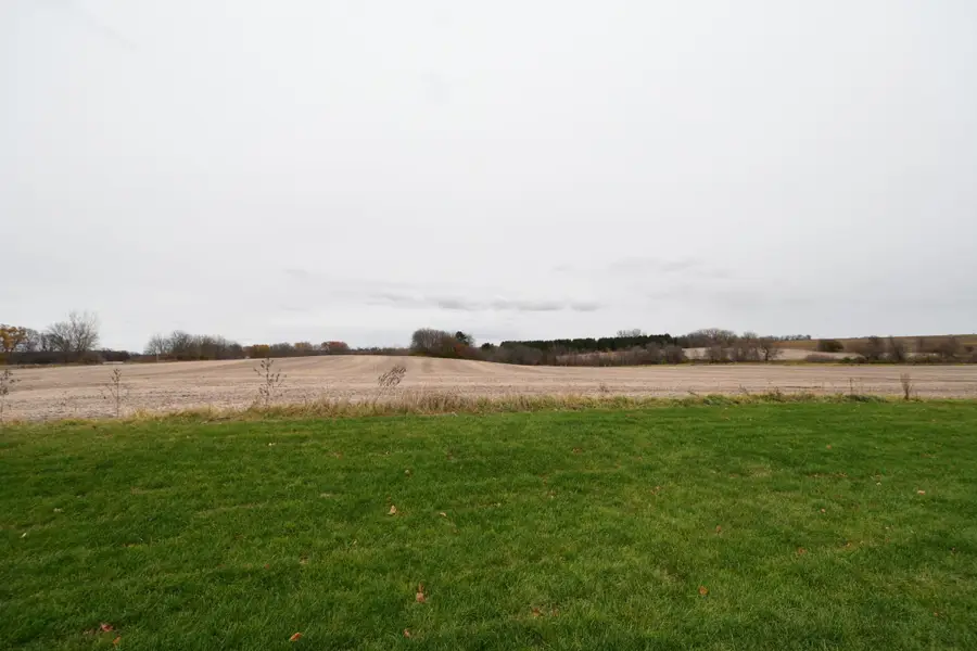 903 7th Avenue, Wanamingo, MN 55983 - Image #3