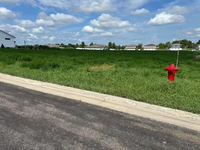 1508 Diamond Drive, Marshall, MN 56258 - #2