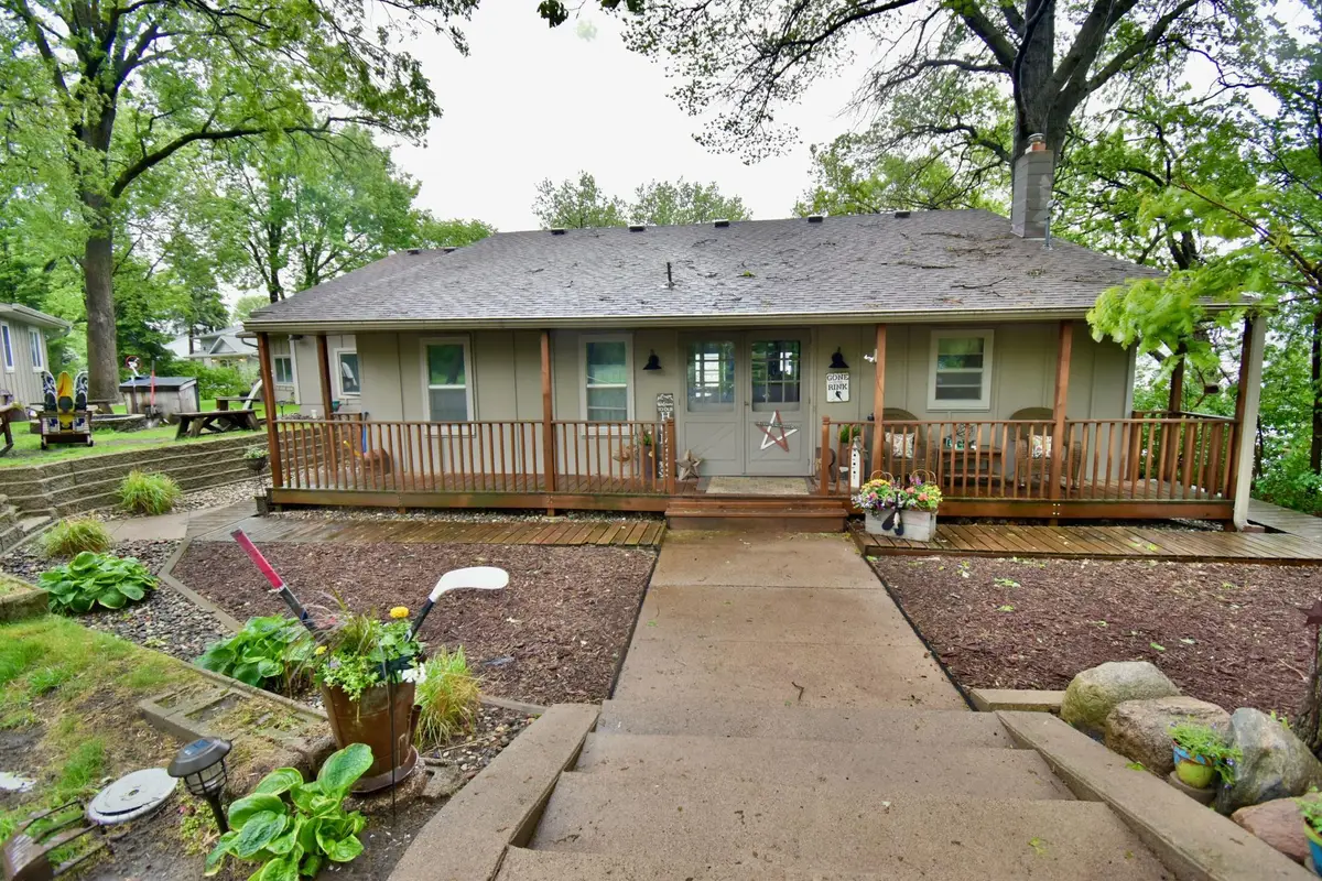 5151 99th Avenue, Clear Lake, MN 55319 - Image #1