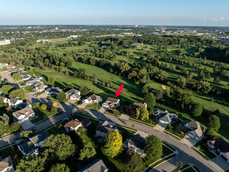 5078 Nicklaus Drive Nw, Rochester, MN 55901 - Image #2