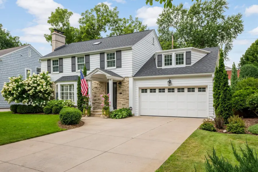 4908 Maple Road, Edina, MN 55424 - Image #2