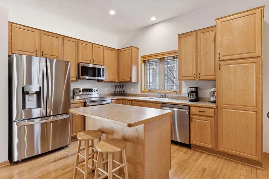 9919 Colorado Lane N, Brooklyn Park, MN 55445 - #3