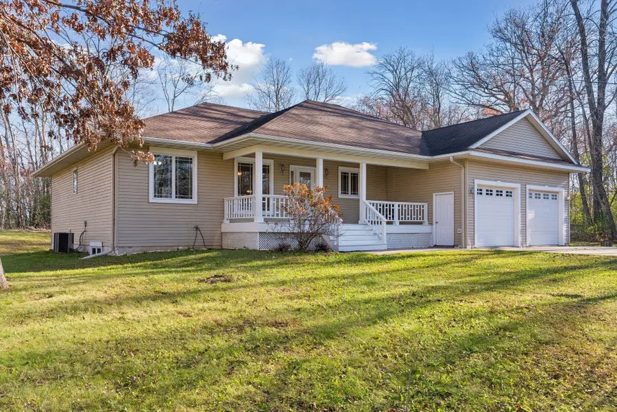 N8550 1197th Street, Clifton, WI 54022 - Image #2