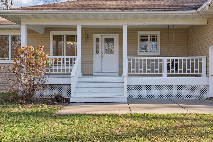 N8550 1197th Street, Clifton, WI 54022 - Image #3