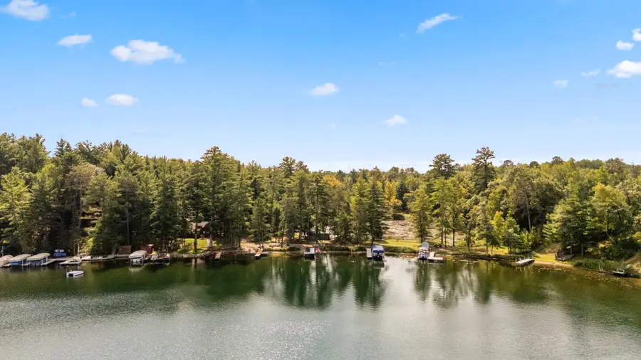 13374 Cabin Cove Trail, Crosslake, MN 56442 - #3