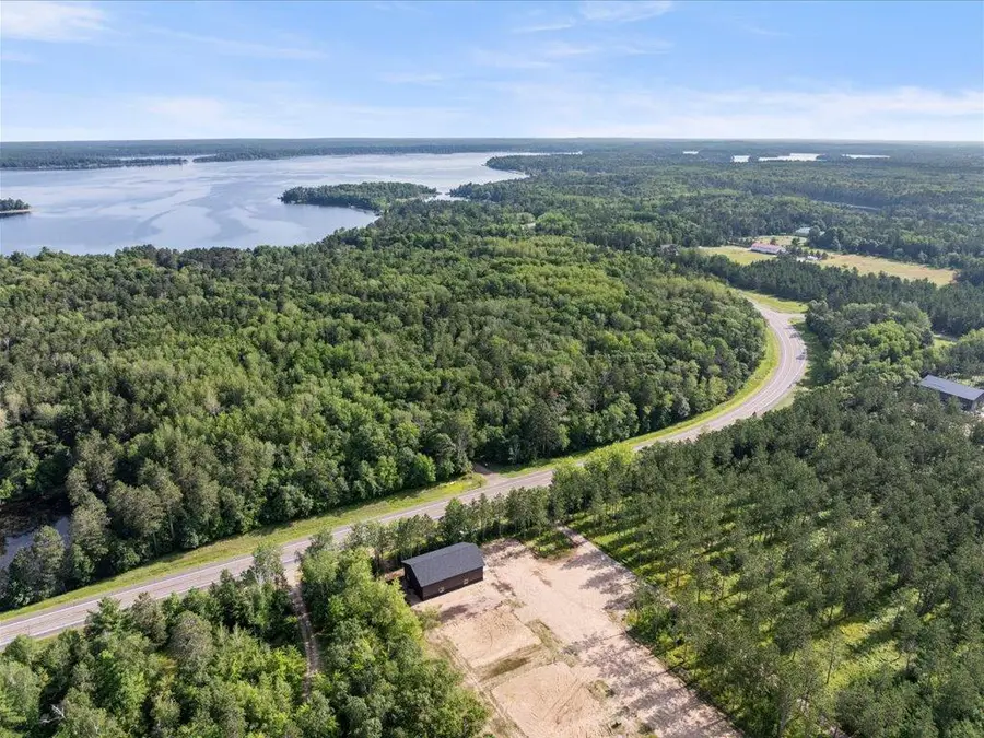 Lot 5 Block 1 Summerset Court, Pequot Lakes, MN 56472 - Image #3
