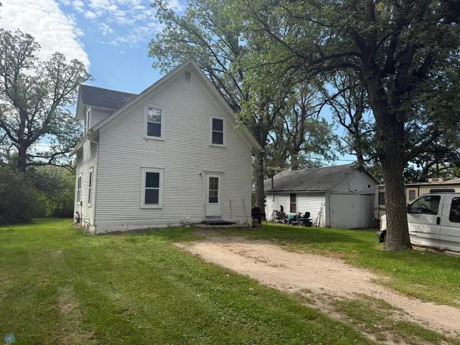 3928 State Highway 200, Gary, MN 56545 - #2