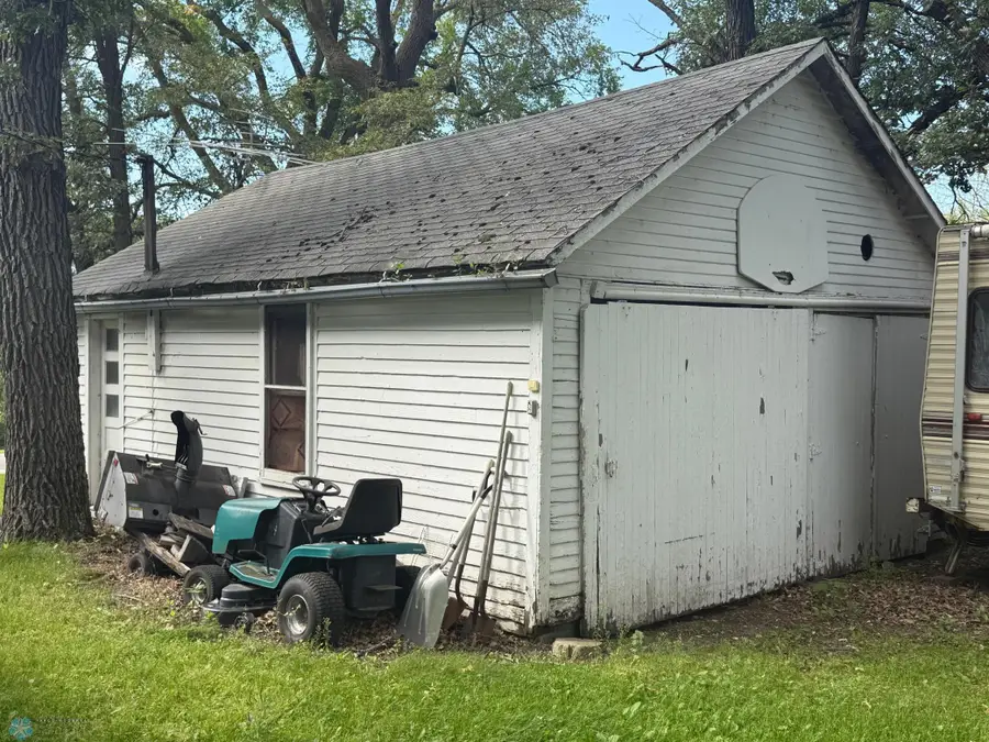 3928 State Highway 200, Gary, MN 56545 - #3