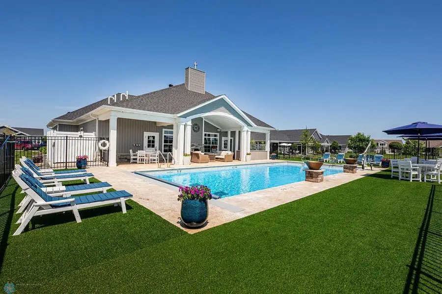 5108 Mira Way W, West Fargo, ND 58078 - Image #2