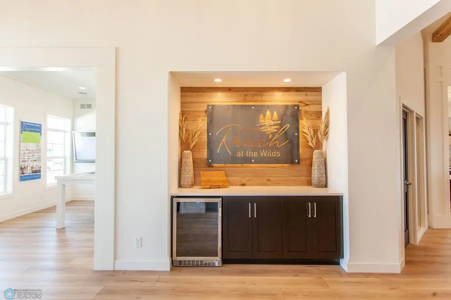 5156 Mira Way W, West Fargo, ND 58078 - Image #3