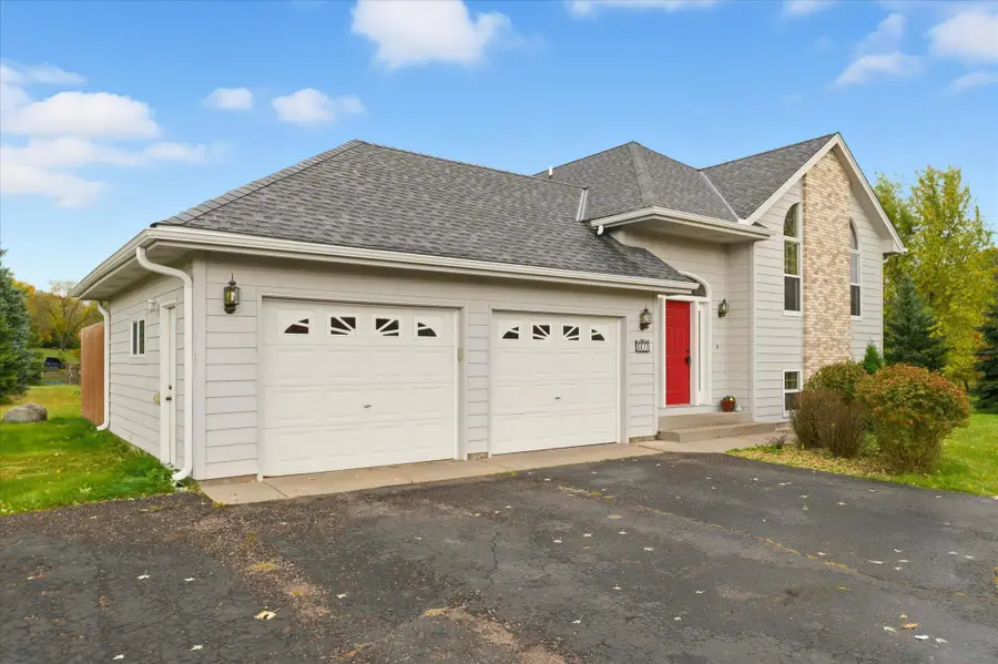 5910 Canterbury Avenue Ne, Buffalo, MN 55313 - Image #2