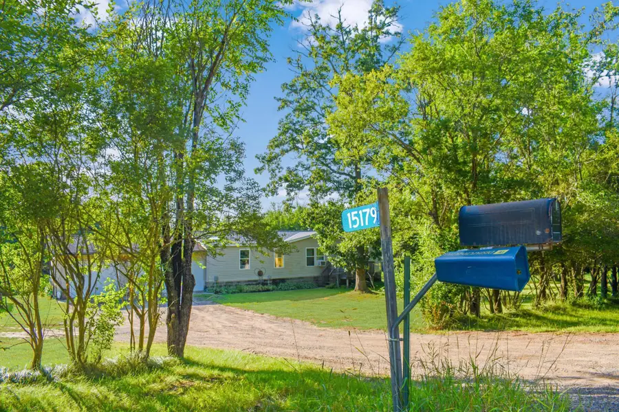 15179 Demery Road, Oak Lawn, MN 56401 - Image #2