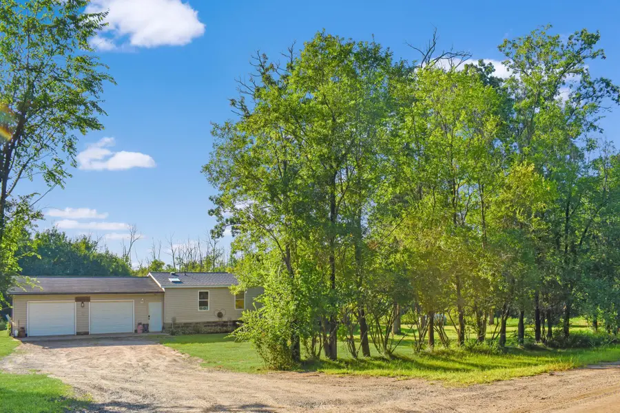 15179 Demery Road, Oak Lawn, MN 56401 - Image #3