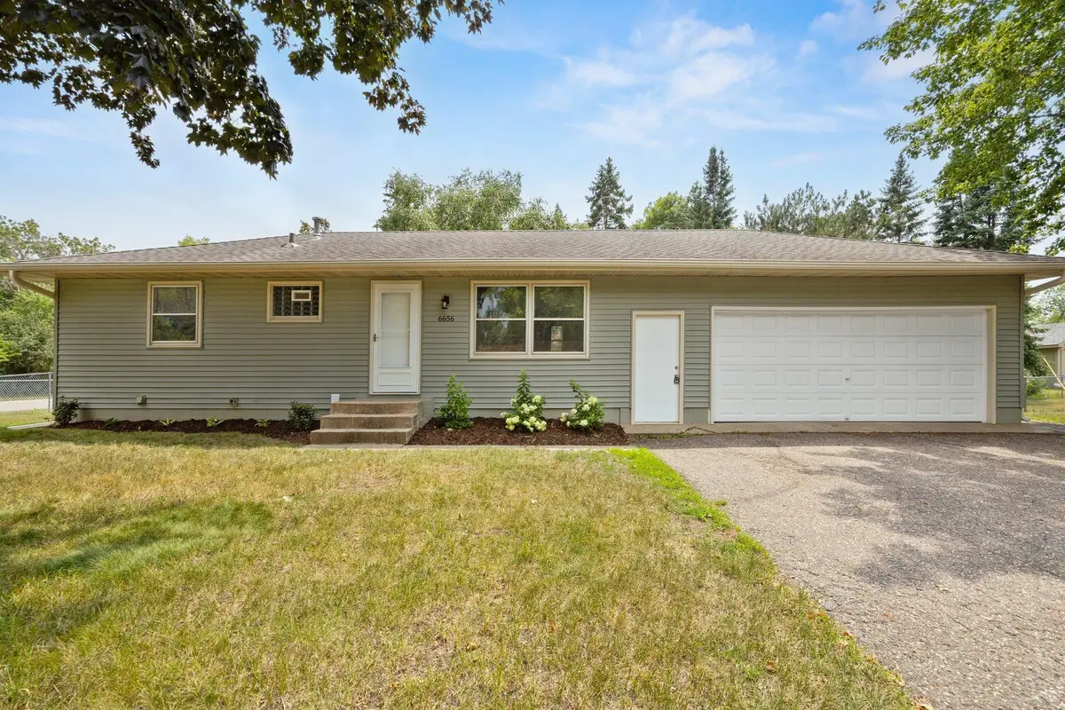 6656 Gerdine Path W, Lakeville, MN 55068 - Image #1