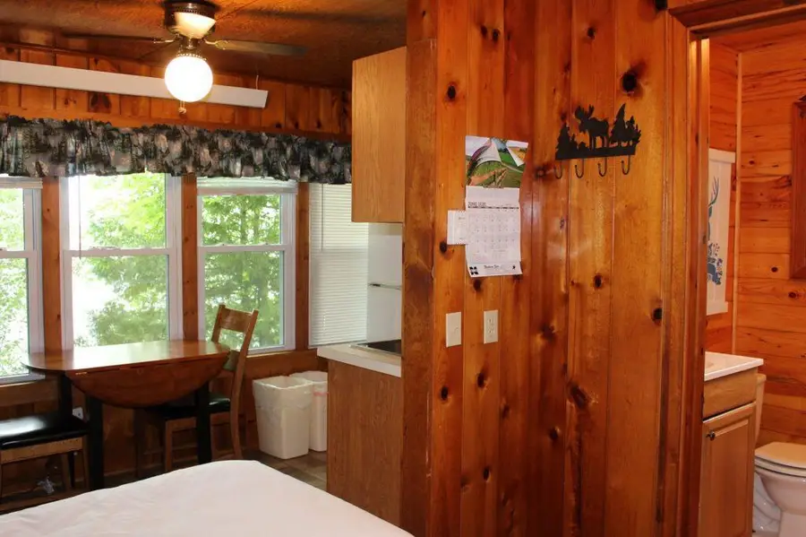 49231 Bowstring Shores, Bowstring, MN 56636 - #3