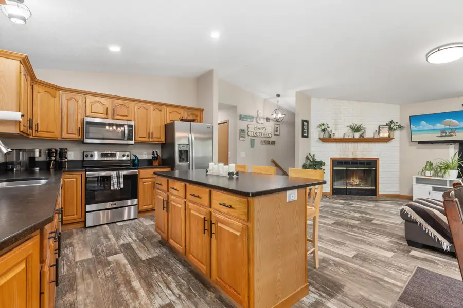 17661 Browns Lane, Brainerd, MN 56401 - Image #3